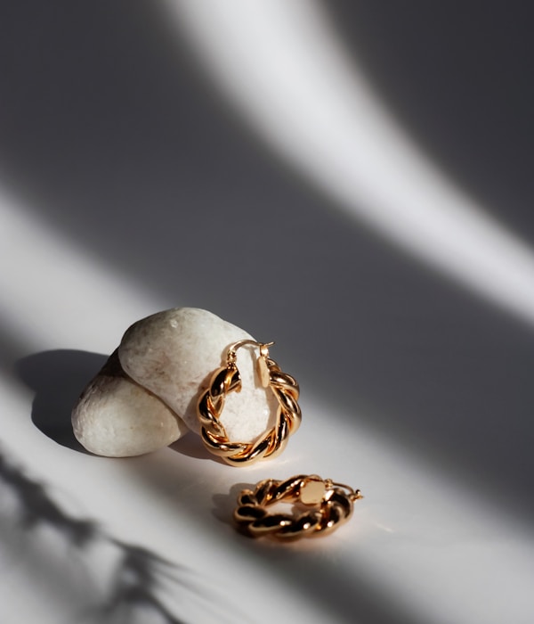 Instagram Lisory